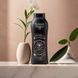 Гель для душу Tulipan Negro Shower Gel - Black Ginseng (650 ml) 4636 фото 5