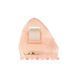 Заколка для волосся invisibobble EVERCLAW Mini Oasis Coral Crush 3808 фото 2