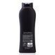 Гель для душу Tulipan Negro Shower Gel - Black Ginseng (650 ml) 4636 фото 2