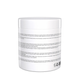 Маска для волос увлажняющая с кислым уровнем pH FAV.1 112 AQUA WAVE MASK (1000 ml) 3968 фото 2