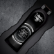 Гель для душу Tulipan Negro Shower Gel - Black Ginseng (650 ml) 4636 фото 4