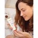 Зволожуючий крем для нормальної шкіри &laquo;Еластин, колаген, азулен&raquo; Christina Elastin Collagen Azulene Moisture Cream (60 ml) 4454 фото 2