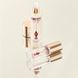 Спрей для фіксації макіяжу Charlotte Tilbury AIR Brush Setting Spray (15 ml) 4687 фото 3