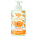 Лосьйон для тіла Tulipan Negro Body Lotion - Sugar Melon (400 ml) 4068 фото 1