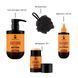 Подарочный набор мужской BARBER BLEND Supreme Man Care &ndash; Oxford (500 ml) 3652 фото 2