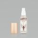 Спрей для фіксації макіяжу Charlotte Tilbury AIR Brush Setting Spray (15 ml) 4687 фото 2