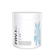 Маска для волос увлажняющая с кислым уровнем pH FAV.1 112 AQUA WAVE MASK (1000 ml) 3968 фото 1