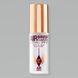 Спрей для фіксації макіяжу Charlotte Tilbury AIR Brush Setting Spray (15 ml) 4687 фото 1