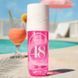 Спрей для тіла Sol De Janeiro 48 Cheirosa (90 ml) 4154 фото 2