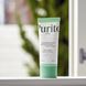Сонцезахисний лосьйон з центеллою Purito Seoul Wonder Releaf Centella Daily Sun Lotion (60 ml) 4250 фото 2