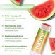 Бальзам для губ balme* - Watermelon Ice Cream (5 g) 3695 фото 3