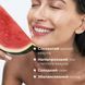 Бальзам для губ balme* - Watermelon Ice Cream (5 g) 3695 фото 2