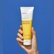 Пилинг-гель с PHA-кислотой для сияния кожи Manyo Factory Pure Aqua Peeling Gel (120 ml) 4050 фото 2