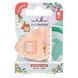 Заколка для волосся invisibobble EVERCLAW Mini Oasis Coral Crush 3808 фото 1