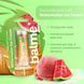Бальзам для губ balme* - Watermelon Ice Cream (5 g) 3695 фото 7