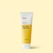 Пилинг-гель с PHA-кислотой для сияния кожи Manyo Factory Pure Aqua Peeling Gel (120 ml) 4050 фото 1