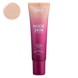 Тональная основа ZOLA Nude Skin natural hydrating effect - 01 Light (30 ml) 2783 фото 1
