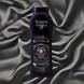 Гель для душу Tulipan Negro Shower Gel - Black Ginseng (650 ml) 4636 фото 3