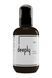 Крем для волосся deeply brilliant finishing cream (200 ml) 3473 фото 1