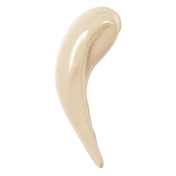 Тональний крем Academie Le Teint Fond de Teint Regenerating Treatment Foundation - 01 Ivory (30 ml) 4400 фото
