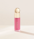 Жидкие румяна Rare Beauty Soft Pinch Dewy Liquid Blush - Happy (7.5 ml) 6922 фото 1