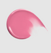 Жидкие румяна Rare Beauty Soft Pinch Dewy Liquid Blush - Happy (7.5 ml) 6922 фото 2