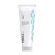 Маска для волосся зволожуюча з кислим рівнем pH FAV.1 112 AQUA WAVE MASK (250 ml) 3971 фото 1