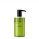 Гель для душу Mr. Scrubber Jelly Bubbles Verbena Lime (500 ml) 3337 фото 1