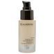 Тональний крем Academie Le Teint Fond de Teint Regenerating Treatment Foundation - 01 Ivory (30 ml) 4400 фото 2