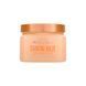 Скраб для тіла Tree Hut Santal Haze Sugar Scrub (510 g) 14028 фото 1