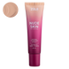 Тональная основа ZOLA Nude Skin natural hydrating effect - 02 Medium (30 ml) 2781 фото 1