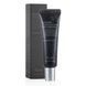 Ферментований крем для шкіри навколо очей Benton Fermentation Eye Cream (30 g) 4051 фото 1