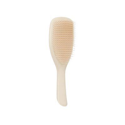 Расческа для волос Tangle Teezer The Ultimate Detangler Vanilla Latte 4737 фото