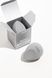 Спонж для макияжа UNICO Ecosponge soft 2717 фото 3