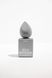 Спонж для макияжа UNICO Ecosponge soft 2717 фото 9