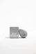 Спонж для макияжа UNICO Ecosponge soft 2717 фото 4
