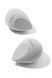 Спонж для макияжа UNICO Ecosponge soft 2717 фото 7