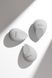 Спонж для макияжа UNICO Ecosponge soft 2717 фото 5