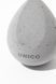 Спонж для макияжа UNICO Ecosponge soft 2717 фото 6