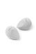 Спонж для макияжа UNICO Ecosponge soft 2717 фото 8