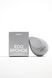 Спонж для макияжа UNICO Ecosponge soft 2717 фото 1