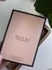 Консилер для обличчя gucci concentr&eacute; de beaut&eacute; concealer 9141 фото 1