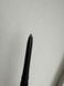 Карандаш для губ MANHATTAN Lasting Perfection lip liner - 59G Spice 8315 фото 2