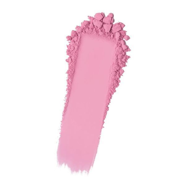 Румяна для лица с сатиновым финишем Pop Gossip Blushuu Silky powder blush &mdash; №01 Sugar Blush (3,2 г) 3490 фото