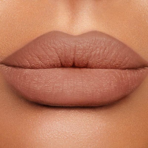 Карандаш для губ MANHATTAN Lasting Perfection lip liner - 59G Spice 8315 фото