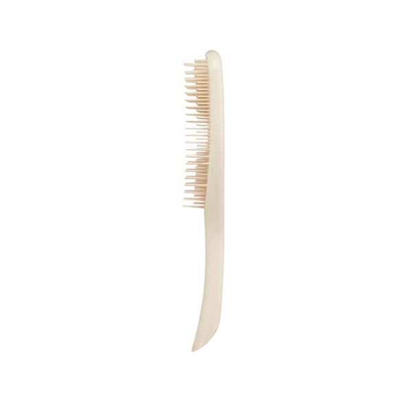 Расческа для волос Tangle Teezer The Ultimate Detangler Vanilla Latte 4737 фото