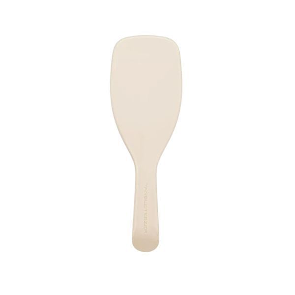Расческа для волос Tangle Teezer The Ultimate Detangler Vanilla Latte 4737 фото