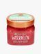 Скраб для тела Tree Hut Watermelon Sugar Scrub (510 g) 7122 фото 2
