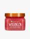 Скраб для тела Tree Hut Watermelon Sugar Scrub (510 g) 7122 фото 1