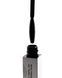 Туш для вій UNICO termo Mascara - Black (10 g) 2714 фото 4